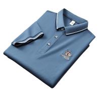 cms/erpbt/backend/web/uploads/erp/collection/images/Men Clothes/ENCAFEN/EN0229486/img_b/EN0229486_img_b_5
